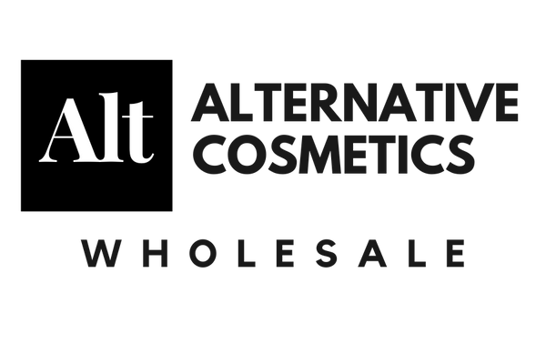 Alt Cosmetics Wholesale